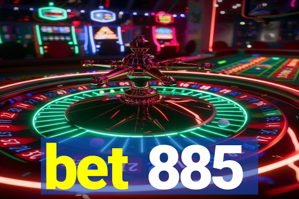 bet 885